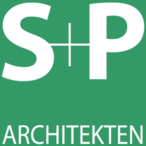 Mensa Bolandenschule